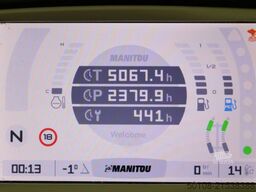 Anhänger-Zentrum Baumann GmbH Anhänger-Zentrum Baumann GmbH Anhänger-Zentrum Baumann GmbH