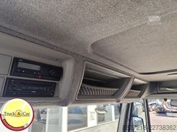 Iveco stralis 420