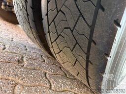 Scania R410 Topline Euro 6 2x tank Smarttacho 2 NL Tru...