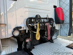 Scania R410 Topline Euro 6 2x tank Smarttacho 2 NL Tru...