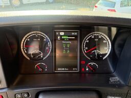 Scania R410 Topline Euro 6 2x tank Smarttacho 2 NL Tru...