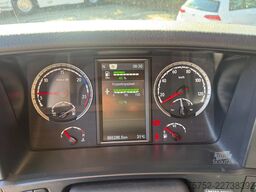 Scania R410 Topline Euro 6 2x tank Smarttacho 2 NL Tru...