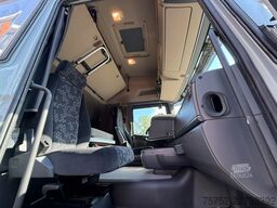Scania R410 Topline Euro 6 2x tank Smarttacho 2 NL Tru...