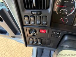 Scania R410 Topline Euro 6 2x tank Smarttacho 2 NL Tru...
