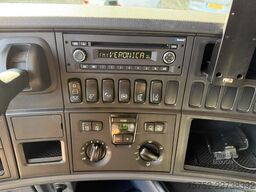 Scania R410 Topline Euro 6 2x tank Smarttacho 2 NL Tru...