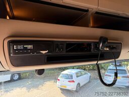 Scania R410 Topline Euro 6 2x tank Smarttacho 2 NL Tru...
