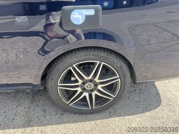 Mercedes Marco Polo 250d | Lusso | 2 Pos Cucina + Tetto Sollevabile | Finanziamen