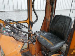 Mitsubishi MG300