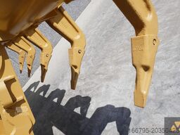 Caterpillar 12H