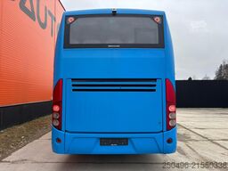 Volvo B8R 9500 4x2 AC / AUXILIARY HEATING / WC / WHEE...