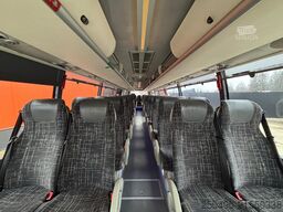 Volvo B8R 9500 4x2 AC / AUXILIARY HEATING / WC / WHEE...