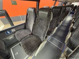 Volvo B8R 9500 4x2 AC / AUXILIARY HEATING / WC / WHEE...