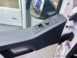 Volkswagen Transporter Kombi 2.0 TDI L1H1 BTW EN BPM VRIJ!...
