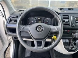 Volkswagen Transporter Kombi 2.0 TDI L1H1 BTW EN BPM VRIJ!...