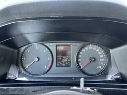 Volkswagen Transporter Kombi 2.0 TDI L1H1 BTW EN BPM VRIJ!...