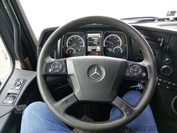 Mercedes-Benz 2545 (28)