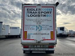 KNAPEN K100/KT01, 10 MM, LIFTACHSE, ROLLPLANE, FUNK