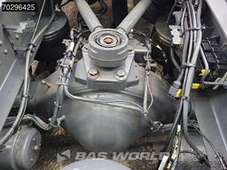 DAF XF 480 4X2 SC ACC Euro 6