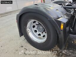 DAF XF 480 4X2 SC ACC Euro 6