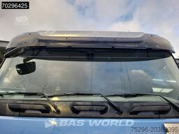 DAF XF 480 4X2 SC ACC Euro 6