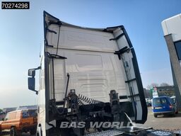 Scania S460 S 4X2 Retarder 2xTanks ACC Euro 6