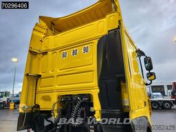 DAF XF 480 XF 4X2 SC ACC Euro 6