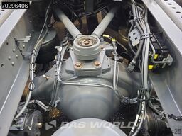 DAF XF 480 XF 4X2 SC ACC Euro 6