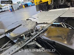 DAF XF 480 XF 4X2 SC ACC Euro 6
