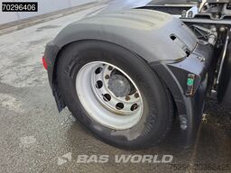 DAF XF 480 XF 4X2 SC ACC Euro 6