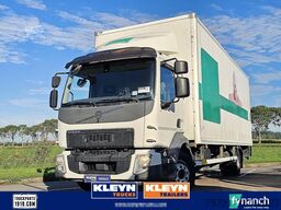 VOLVO FL 250.12
