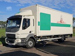 VOLVO FL 250.12