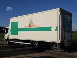 VOLVO FL 250.12