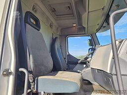 VOLVO FL 250.12