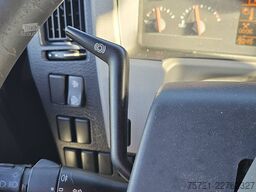 VOLVO FL 250.12
