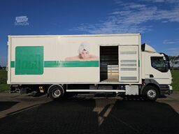 VOLVO FL 250.12