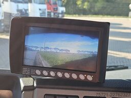 VOLVO FL 250.12