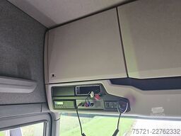 SCANIA S450