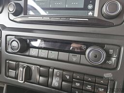 SCANIA S450