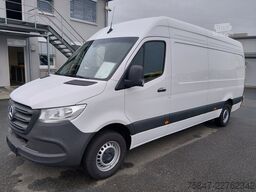 Mercedes-Benz Sprinter 315 CDI L3H2 Kamera
