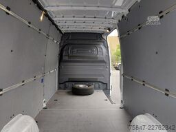 Mercedes-Benz Sprinter 315 CDI L3H2 Kamera
