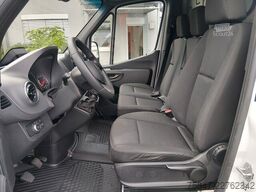 Mercedes-Benz Sprinter 315 CDI L3H2 Kamera