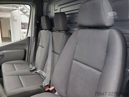 Mercedes-Benz Sprinter 315 CDI L3H2 Kamera