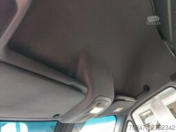 Mercedes-Benz Sprinter 315 CDI L3H2 Kamera