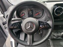 Mercedes-Benz Sprinter 315 CDI L3H2 Kamera
