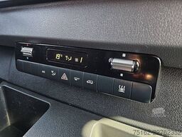 MERCEDES-BENZ SPRINTER 317 L2H2 LED Navi Autom.