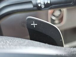 MERCEDES-BENZ SPRINTER 317 L2H2 LED Navi Autom.