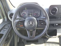 MERCEDES-BENZ SPRINTER 317 L2H2 LED Navi Autom.