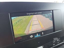 MERCEDES-BENZ SPRINTER 317 L2H2 LED Navi Autom.