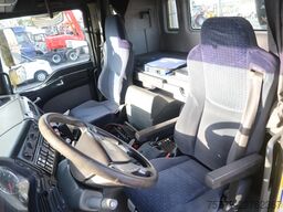 MAN TGA 33.480 | 6X4 | HIAB 166E-5 | KIPPER | EURO ...