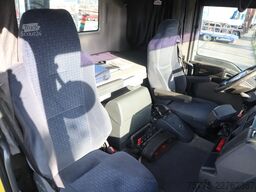 MAN TGA 33.480 | 6X4 | HIAB 166E-5 | KIPPER | EURO ...